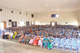 275-RC-Coimbatore-Aakruthi