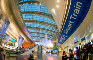 800_3_Incheon-International-Airport-1