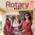 Rotary News Plus - June 2022