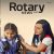 Rotary News Plus June 2024