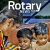Rotary News Plus July 2024