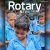 Rotary News Plus - September 2024