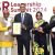 Rotary Foundation (India) receives Best CSR Partner Award