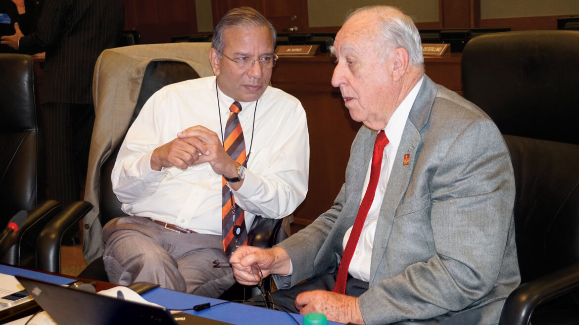 A taste of RI at Evanston