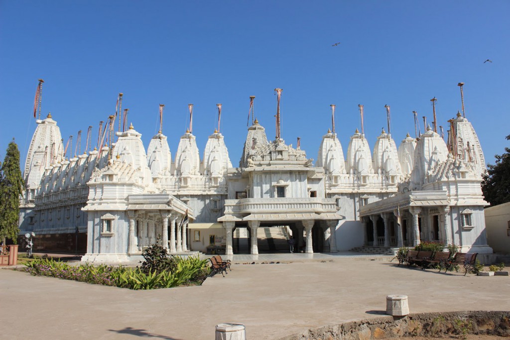 800_Jain-temple