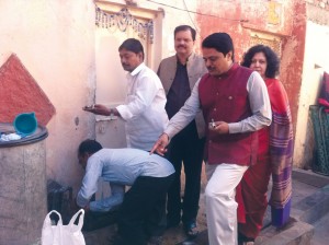 800---Replacing-leaking-taps-in-Pune
