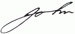 347---Signature-GermJohnF