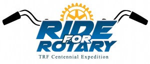 581---Ride-for-Rotary---1