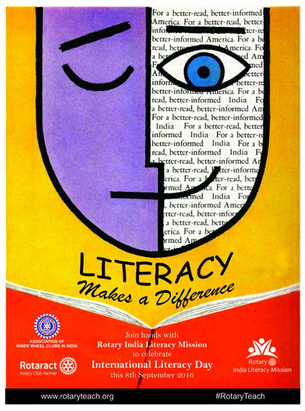 600---Literacy-Makes-a-difference