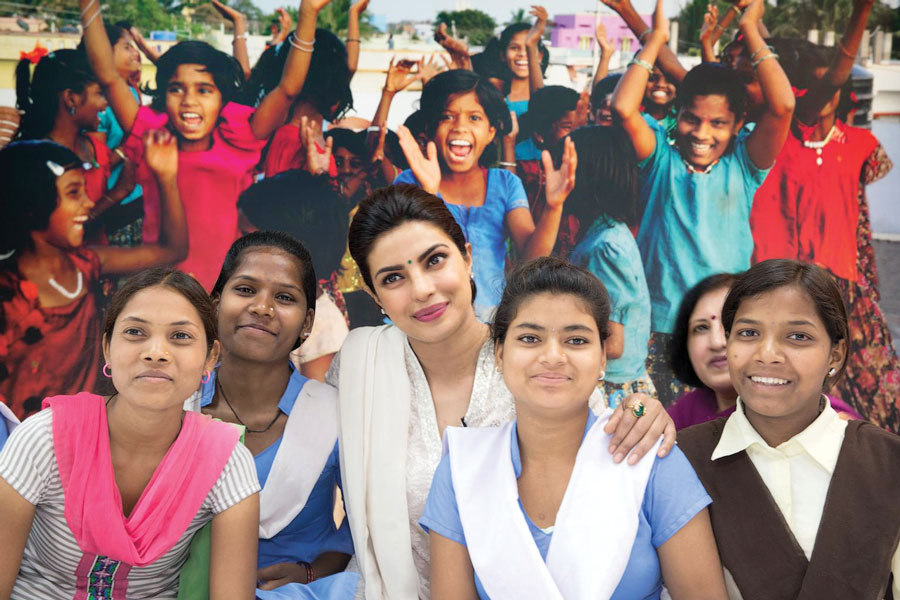 Priyanka-Chopra--A-worthy-Brand-Ambassador-for-UNICEF