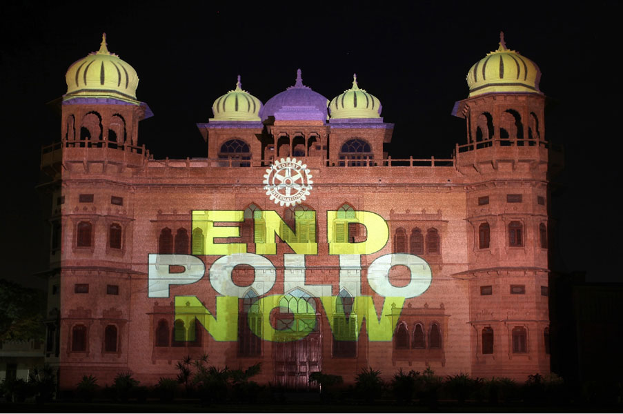 Lights-on---End-Polio-Now