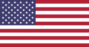 USA-Flag-(New-York-and-Atlanta)