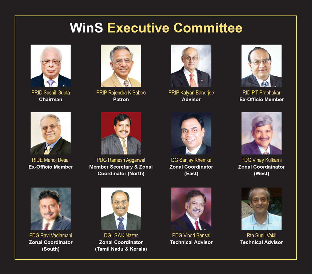 apr15_WinS-Executive-Committee