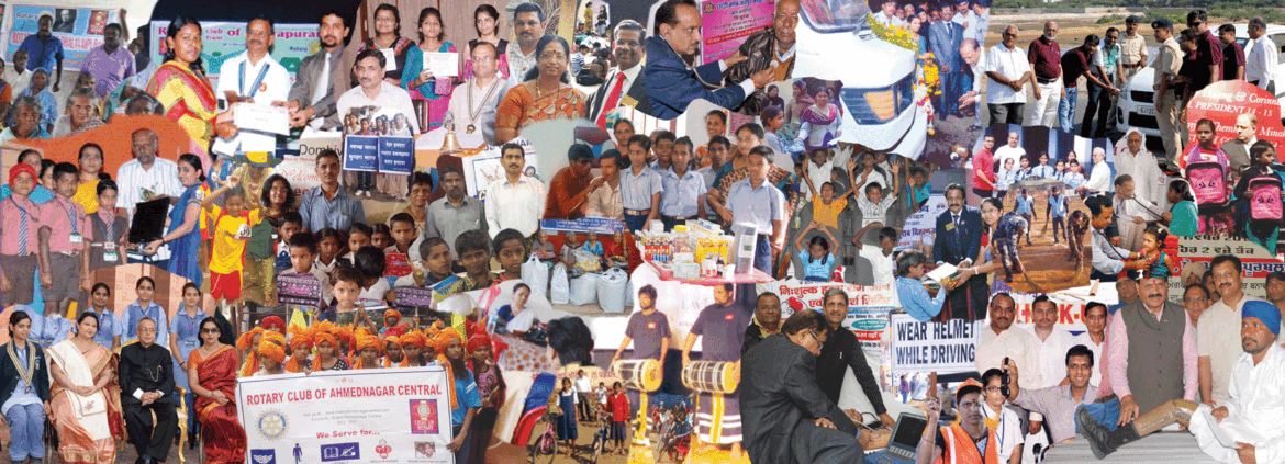 District Scores – February 2015 issue