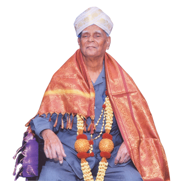 600---Grand-old-hero-of-Rotary-Visakhapatnam