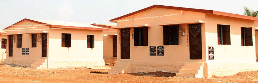 265---Rotary-Houses-for-the-sightless---1