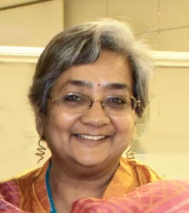 Sandhya-Rao-with-author-credit