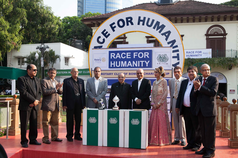 Rotary-shines-bright-at-the-Race-for-Humanity