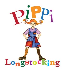pippi-longstocking_3
