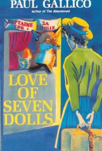 Love-of-Seven-Dolls_1