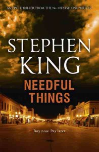 Needful-Things