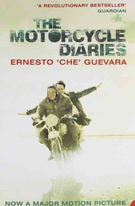The-Motorcycle-Diaries