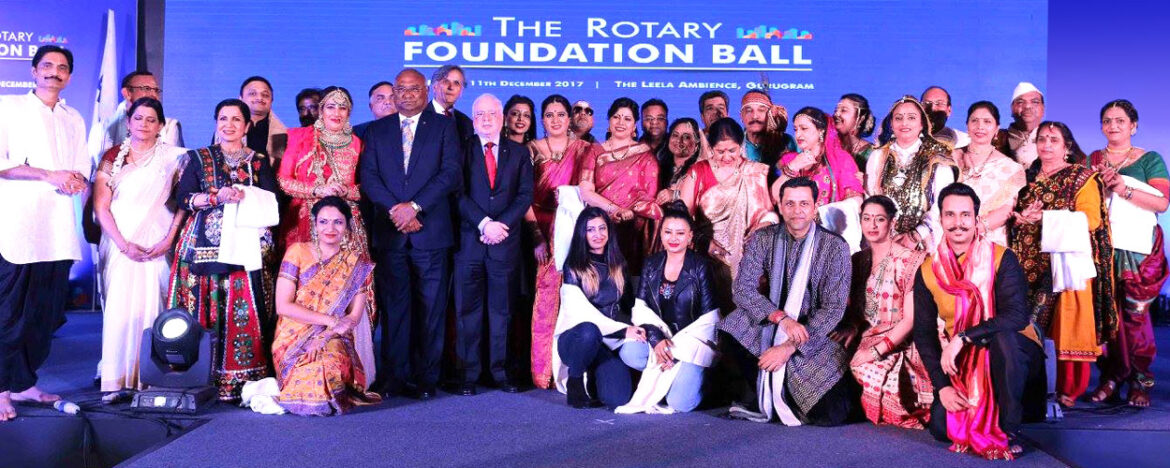 Handloom needs a hand