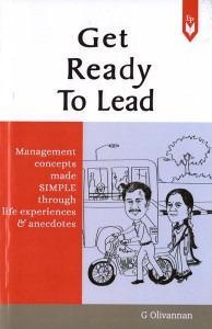 Get-ready-to-lead