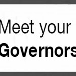 Meet your Governors