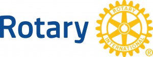 Rotary-New-Logo_colour_2