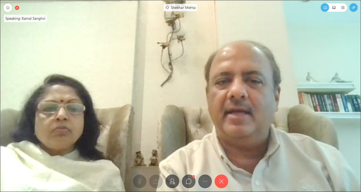 Rotary India to partner with GoI in different initiatives