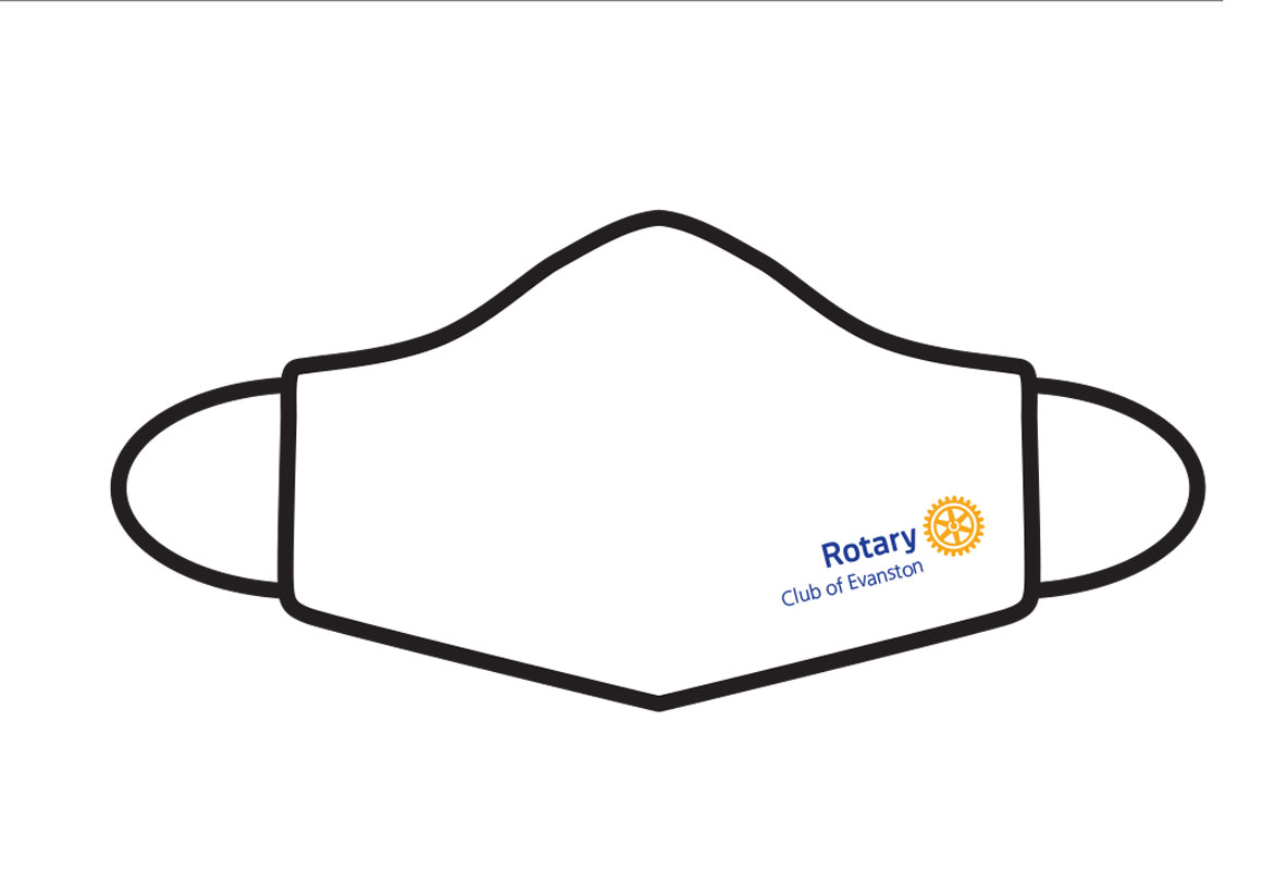 Rotary_Facemask_Guidelines-2