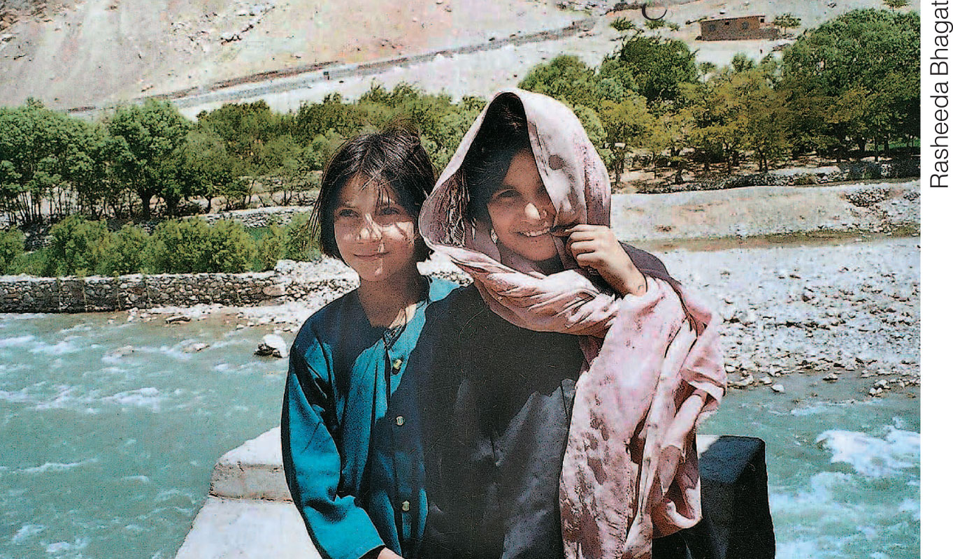 afghanistan_6