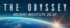 Odyssey-Institute-Logo