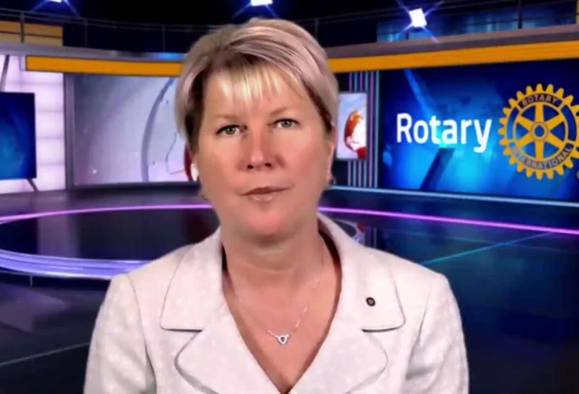 Our diversity allows us to be so brilliant & shine brightly: Jennifer Jones