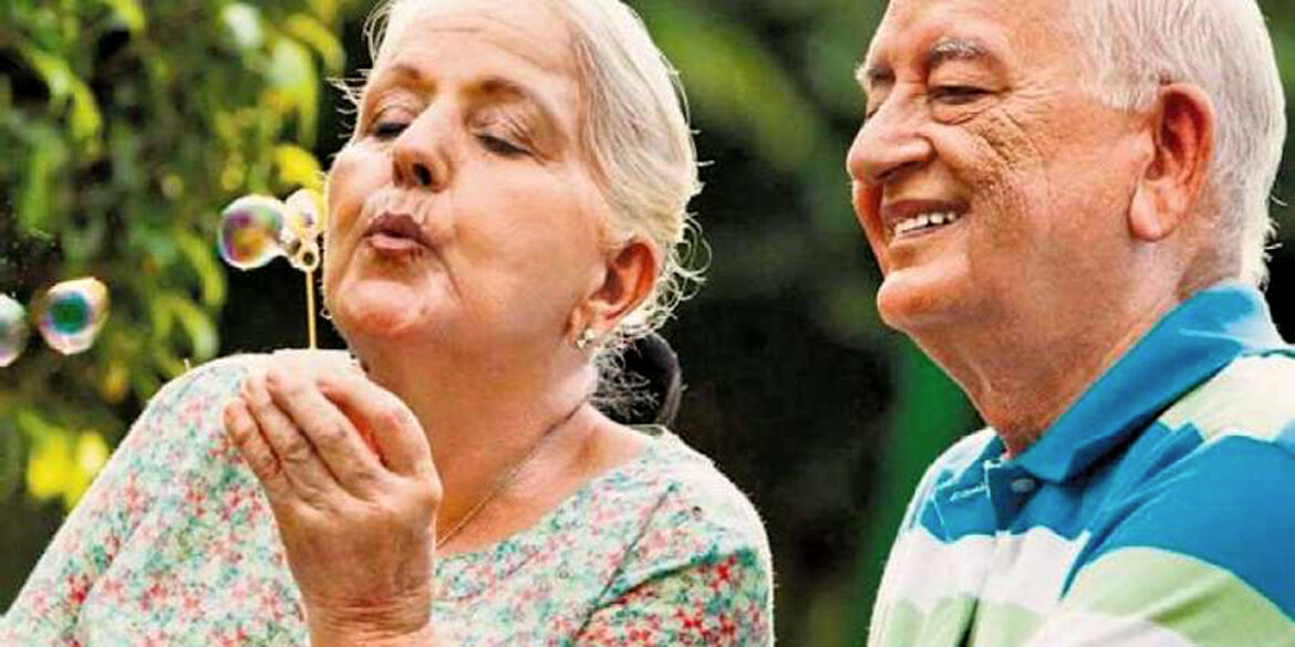 Flying to Ever Ever Land?