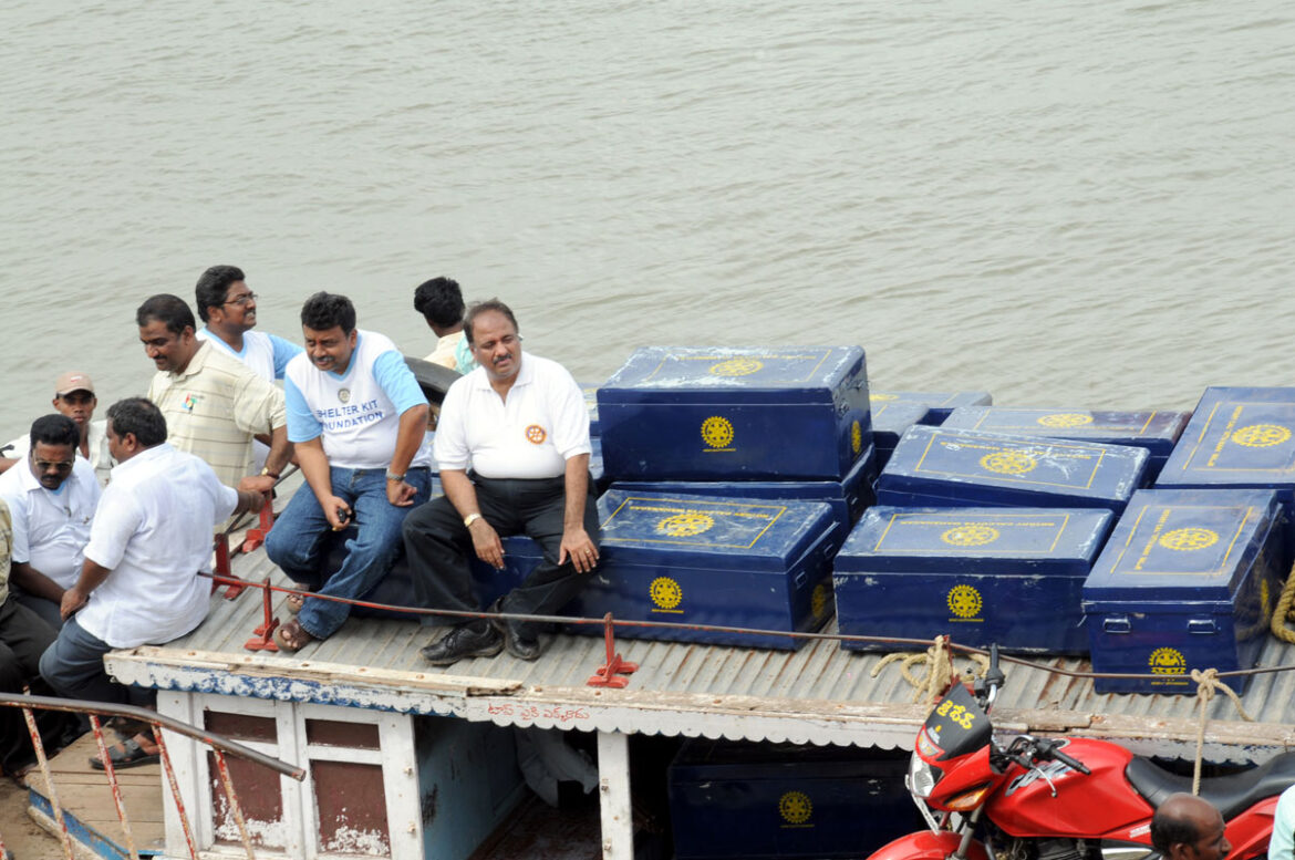 Project Positive Health creates young advocates of healthy living