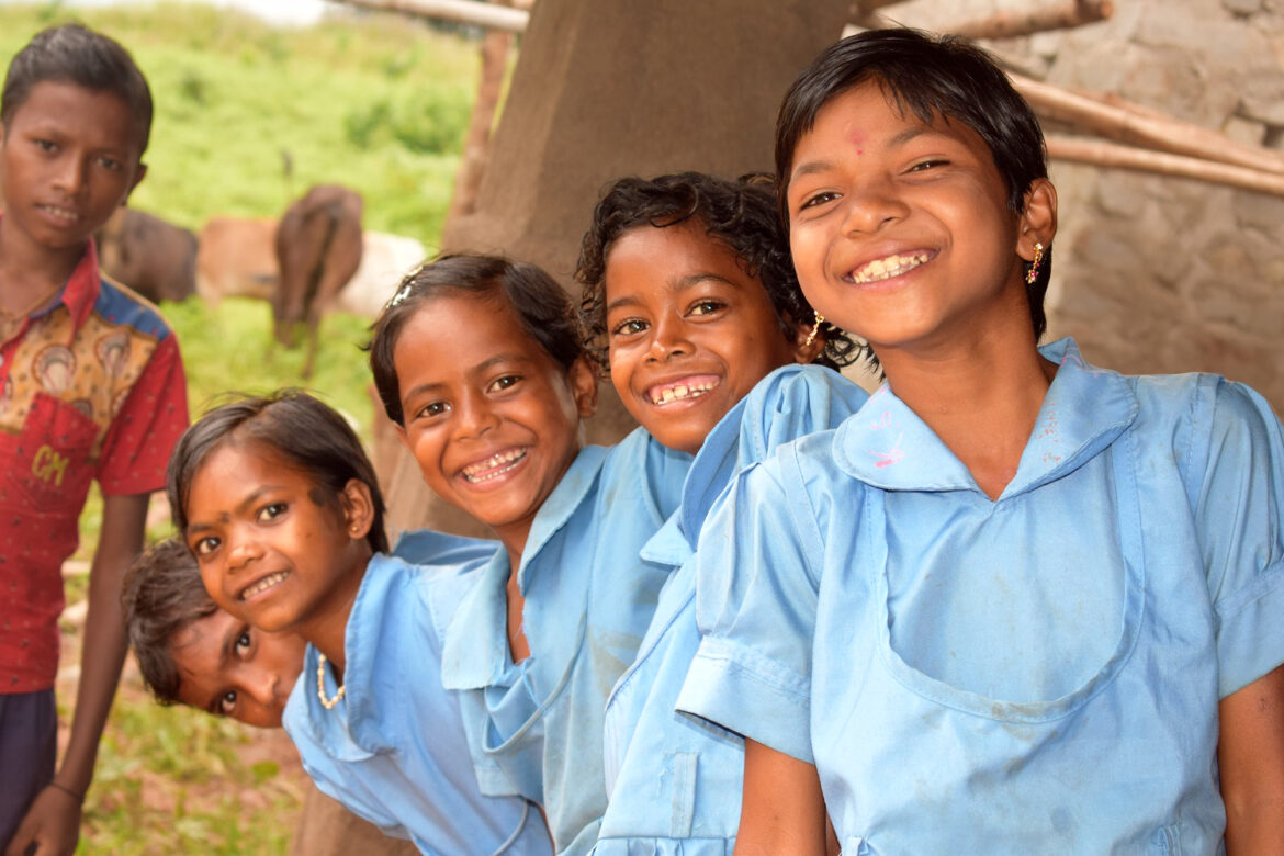 African nations to replicate RILM’s digital classroom