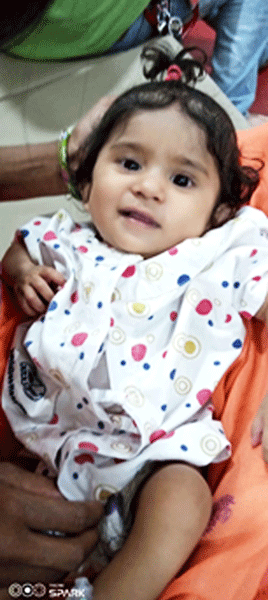 600---RC-Bombay-targets-470-paediatric-heart-surgeries