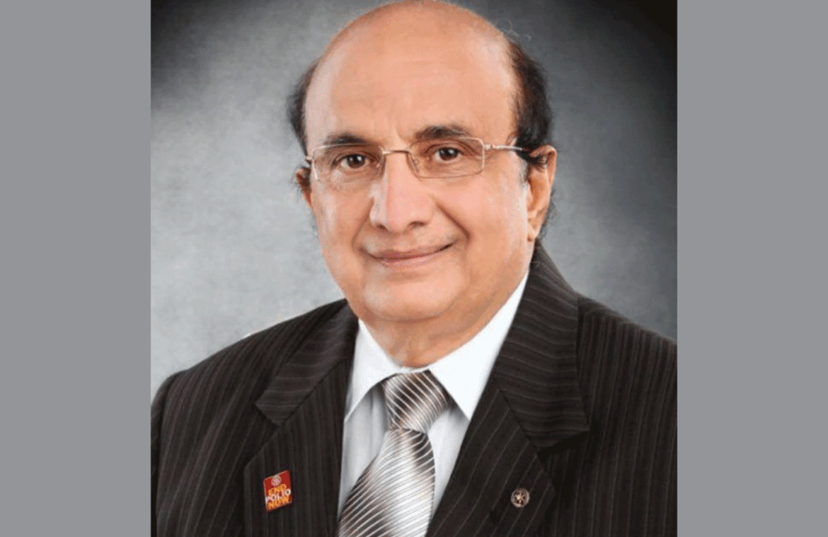 Let’s help our citizens fight Covid