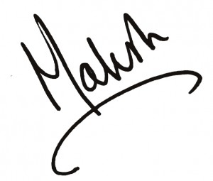 Mahesh-Kotbagi-signature