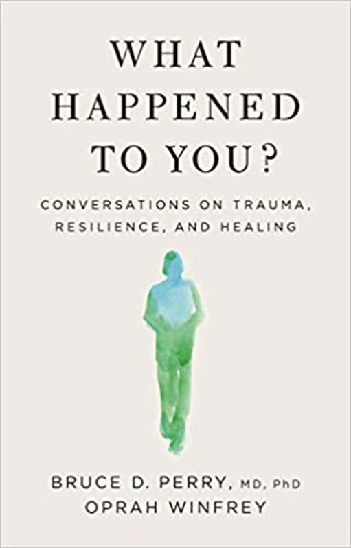 What-happened-to-you