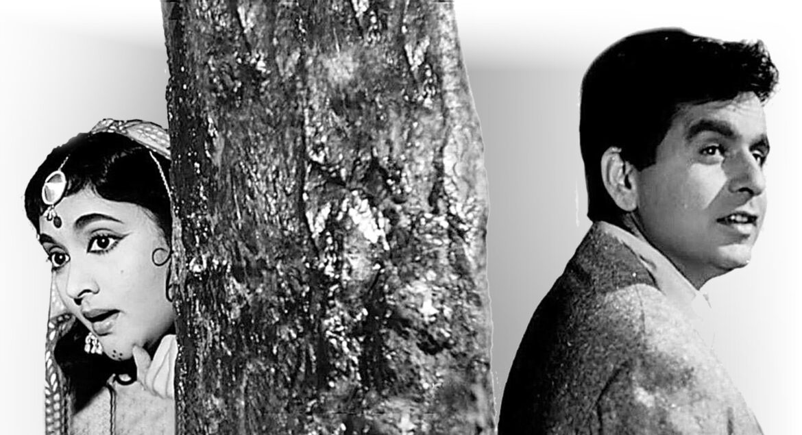 Style, substance, and more