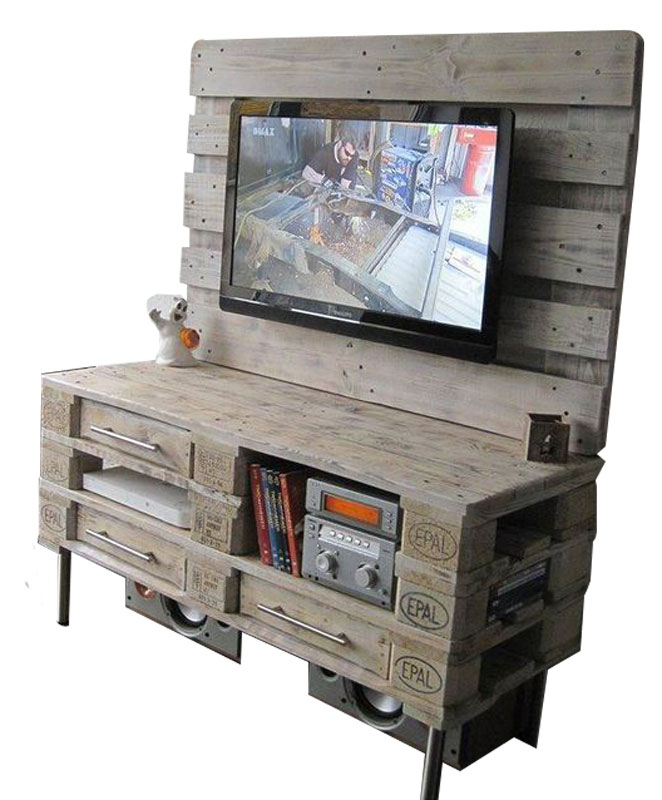 DIY-ideas-with-recycled-furniture-44