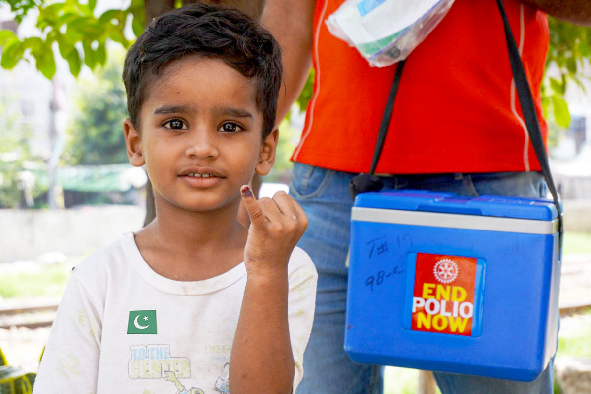 Let's-end-polio-now-Stay-safe-get-vaccinated