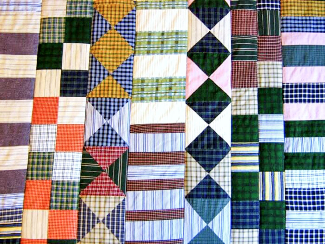 old-clothes-quilt