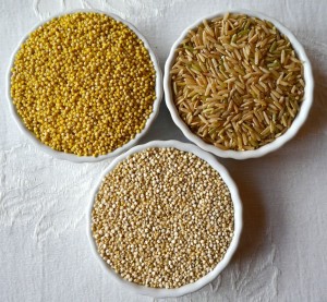 millet,-br-rice-and-quinoa-(1)