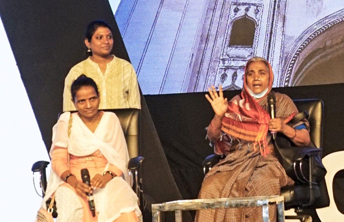 MoUs add strength to Rotary’s literacy initiatives