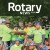 Rotary News Plus - May 2022