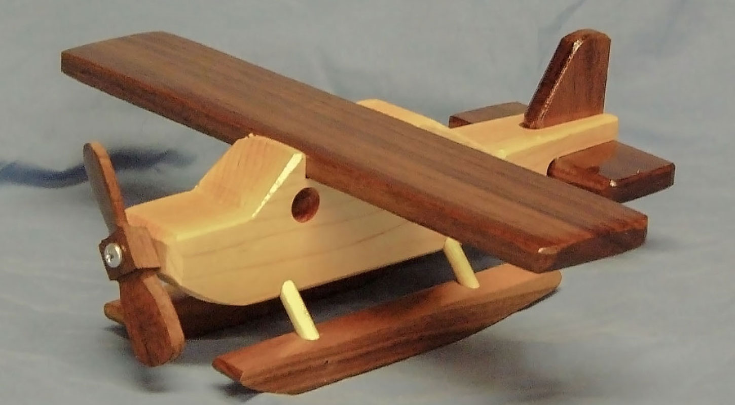 Wooden-Toys-Business-Plan